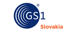 GS1 Slovakia