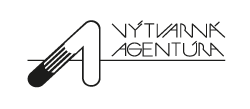 Výtvarná agentúra A1