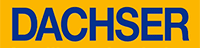 dachser logo