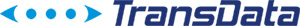 transdata logo