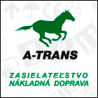 A-trans