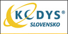 Kodys Slovensko